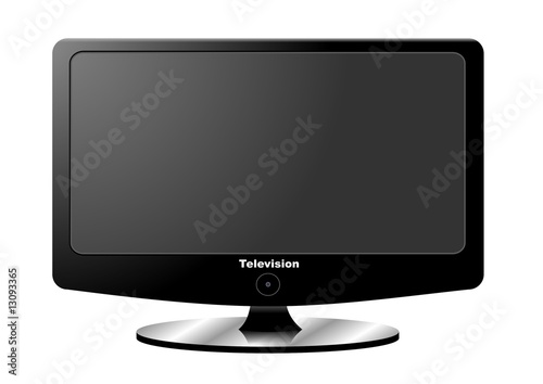 Black Tv