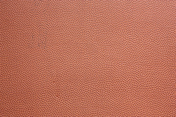 Football Leather