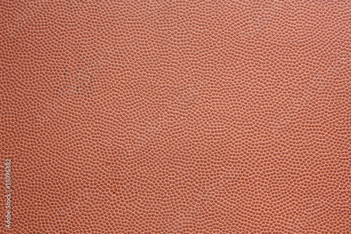Football Leather © John Fields