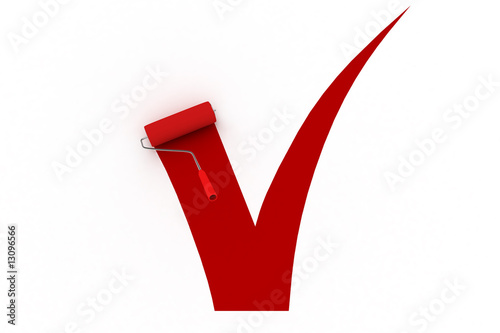 Photography platen checkbox ok, isolate object