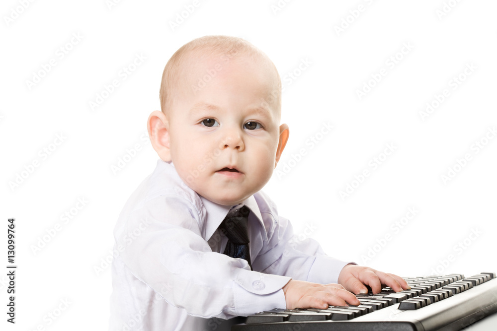 Typing Stock Photo | Adobe Stock