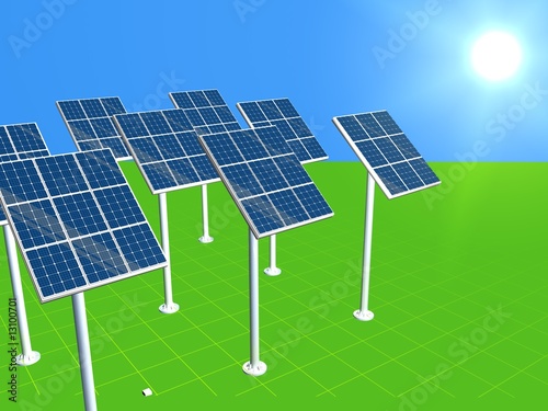 photovoltaik