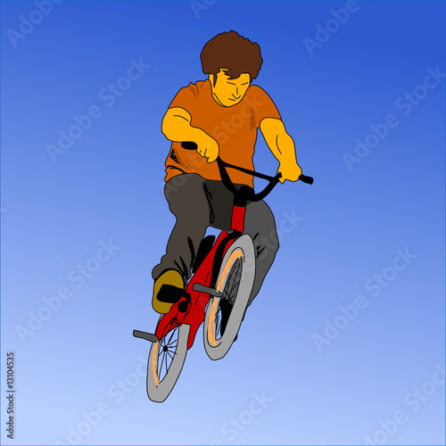 bici