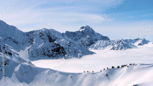 Walsertal 7