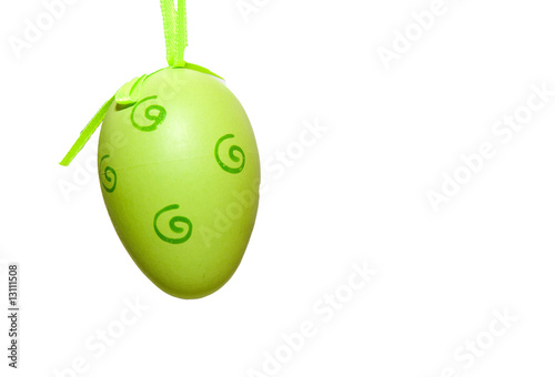 easter egg