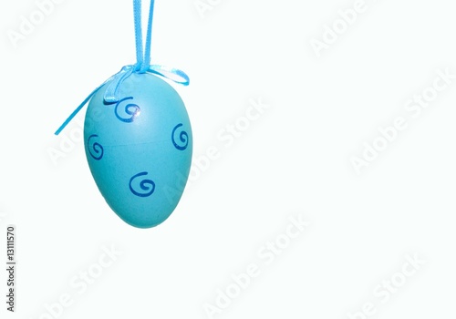 easter egg