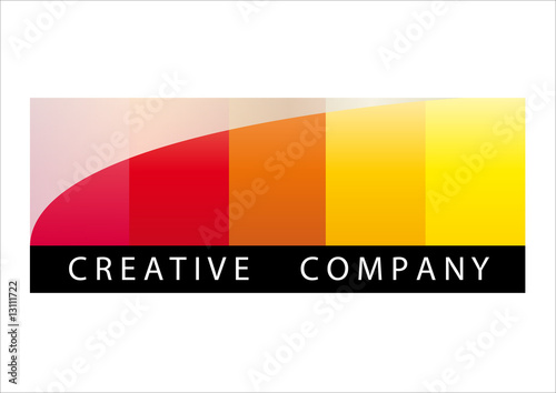 Design Logo
