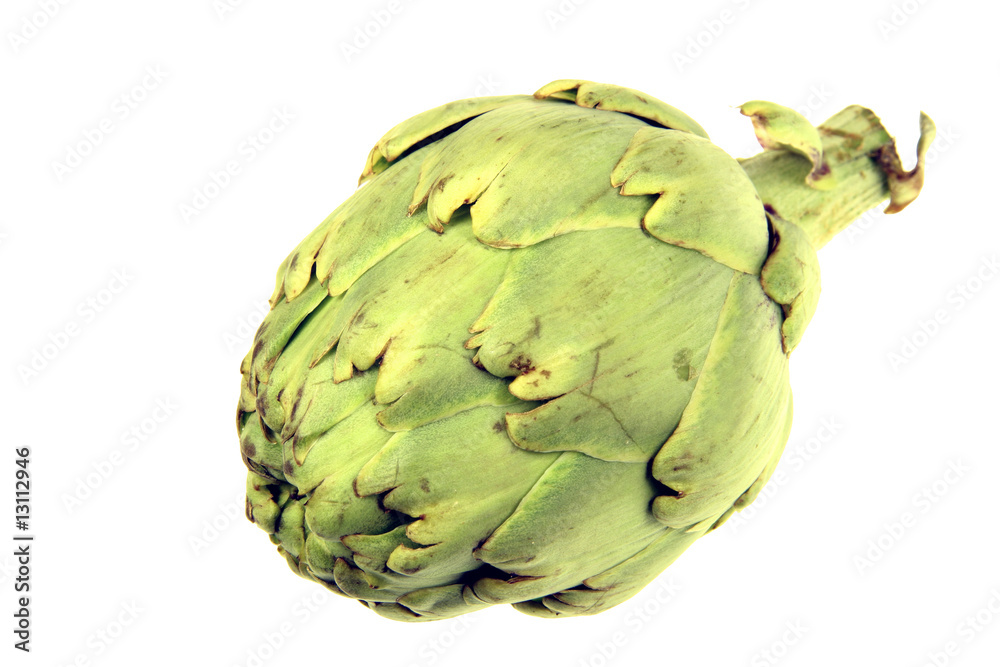 Obraz premium Artichokes