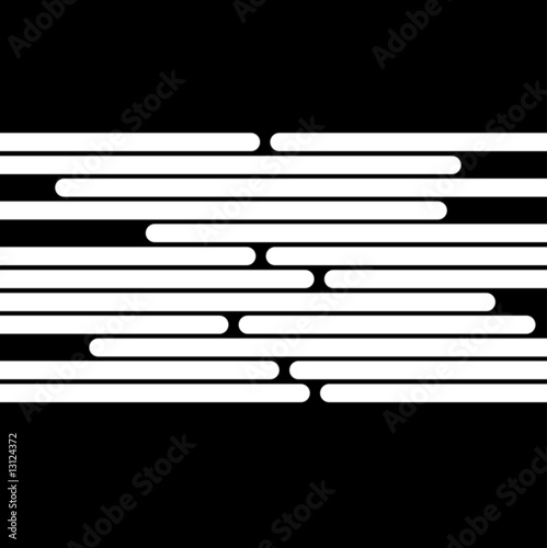 Design Abstract Vector
