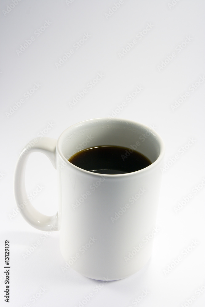 Coffee Mug Coffee Mug