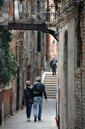 Venise