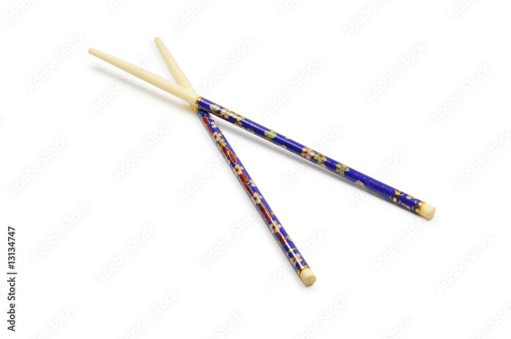 chopstick chopstick