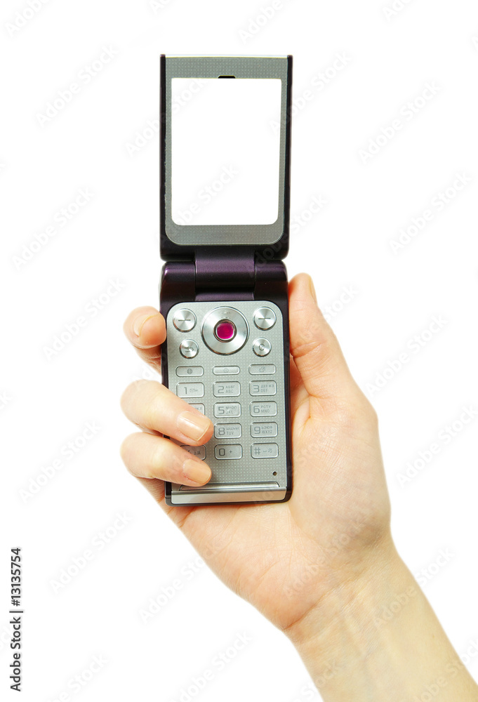 mobile mobile