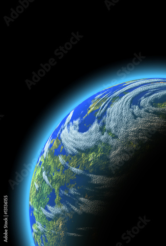 Terra