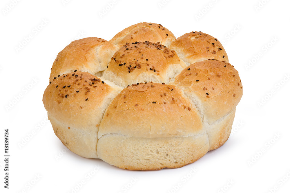 bread 2 bread 2