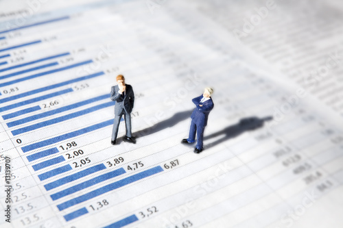 finanzmarkt