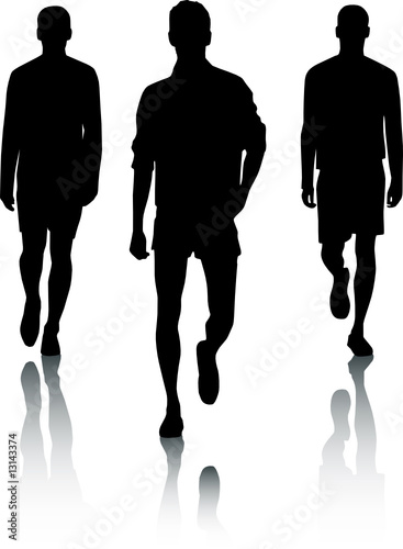 sport fashion