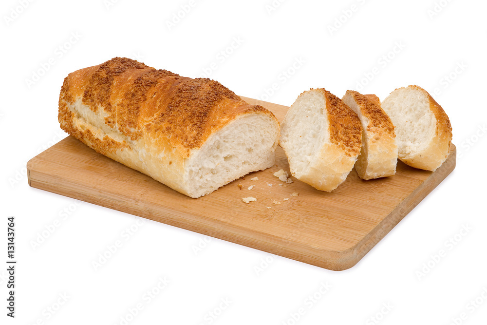 bread 9