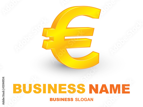 Business logo design