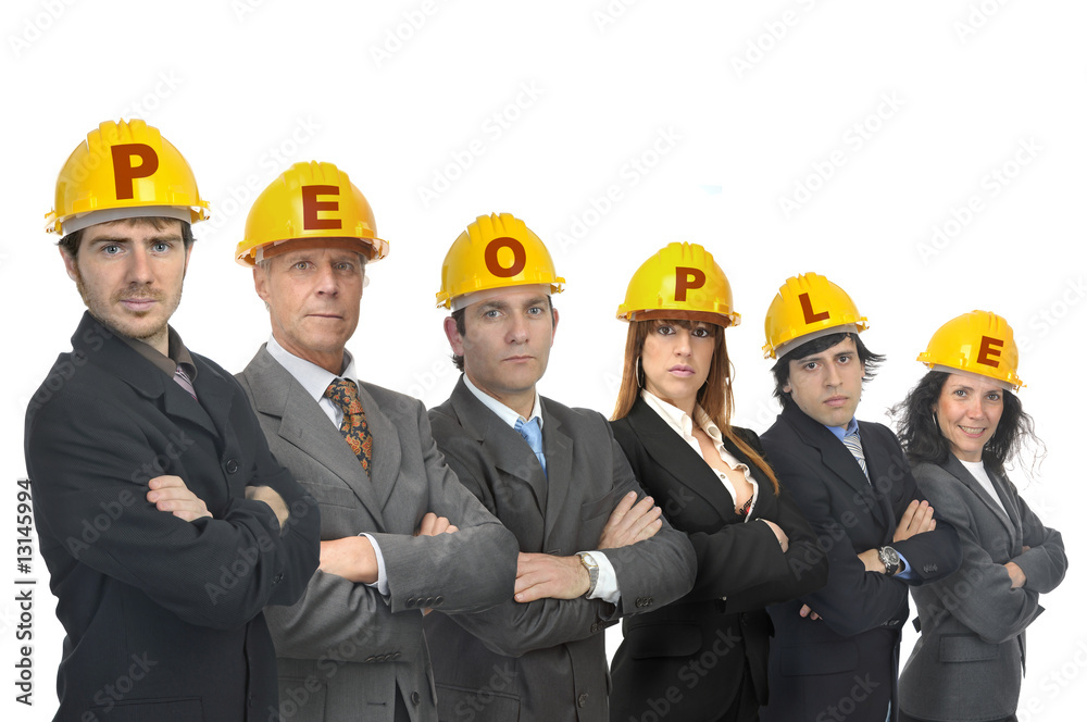 Engineers Engineers