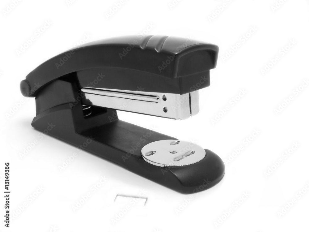 Stapler Stapler