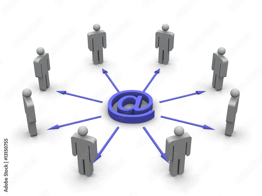 E-Mail E-Mail