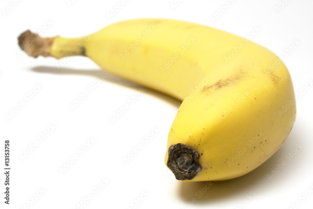 banana