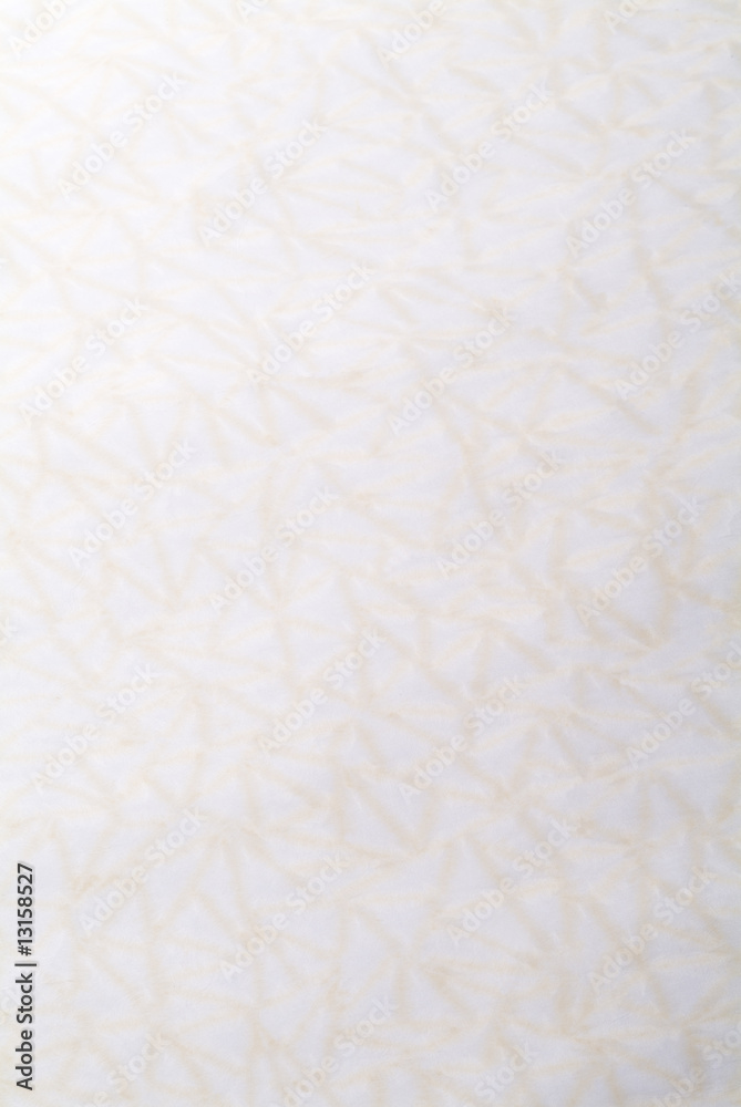 Obraz premium 和紙