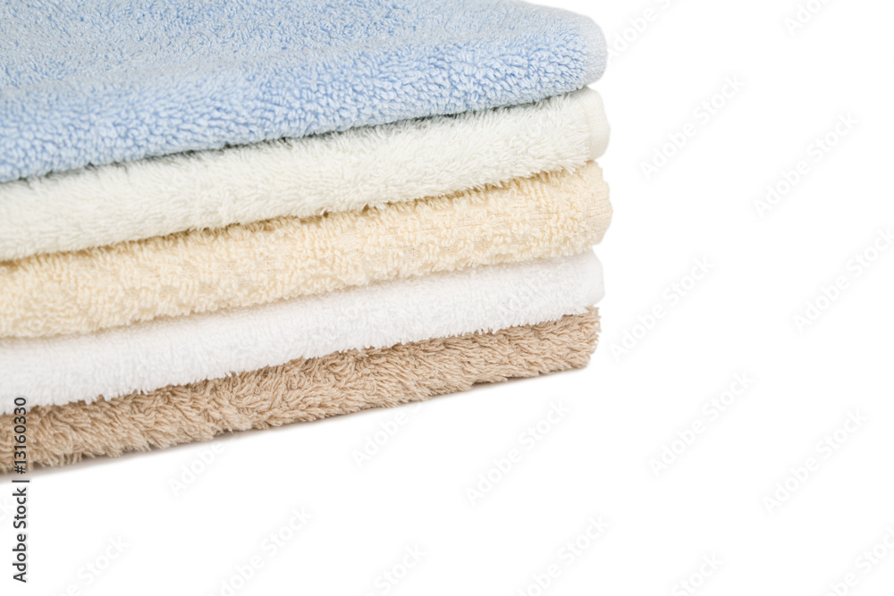 towels towels