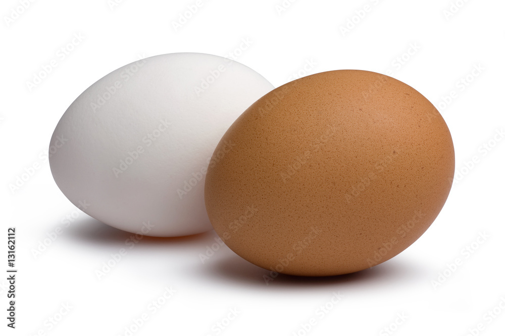 Eggs 5 Eggs 5