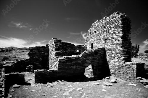 фотографія Lumaki Pueblo
