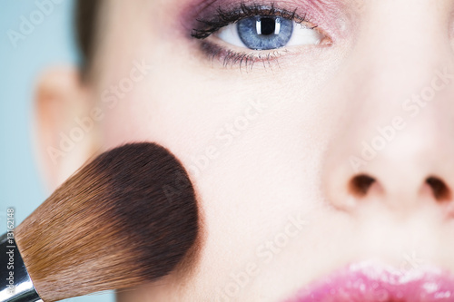 Beauty3659