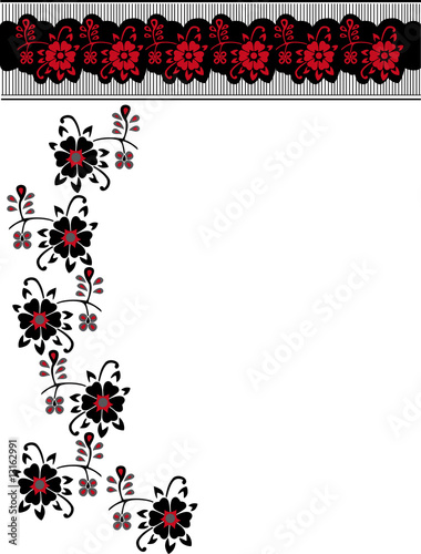 lettera