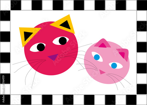 gatti