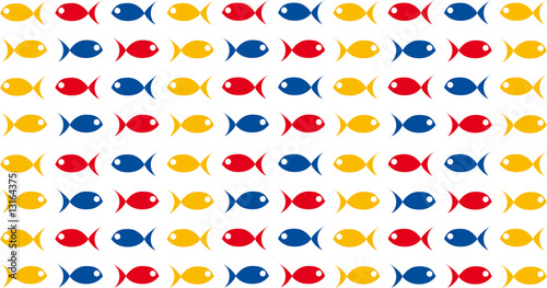 pescini