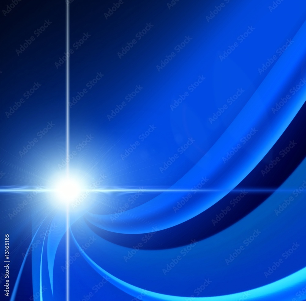 Naklejka premium Background for design