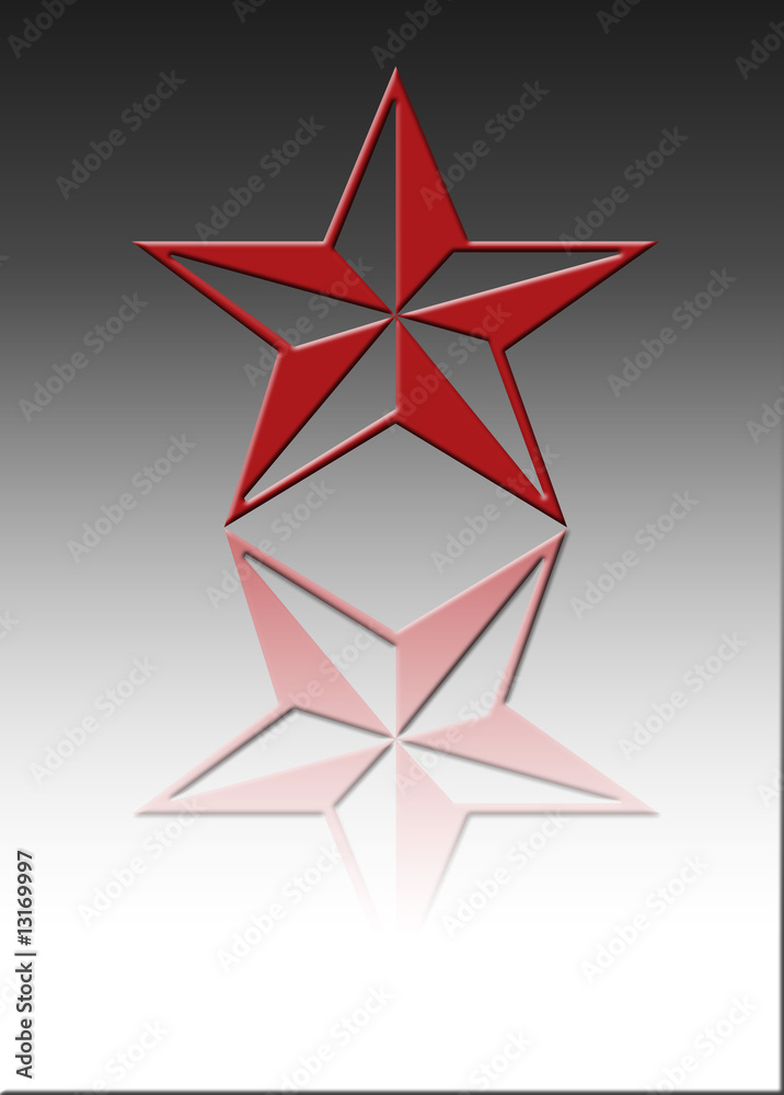 estrella