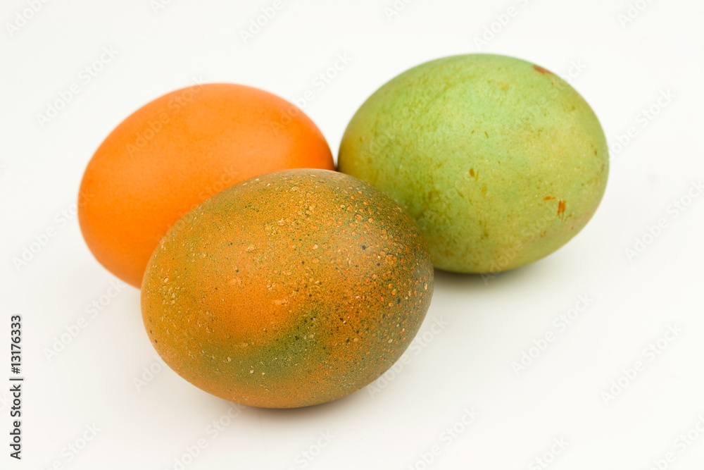 Eier Eier