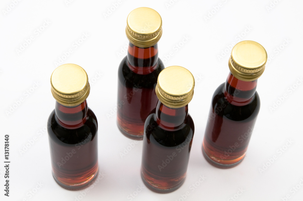 Absacker Absacker