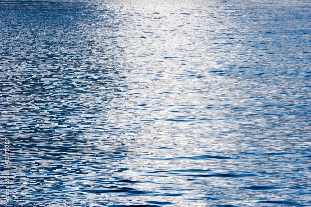 Seascape Seascape