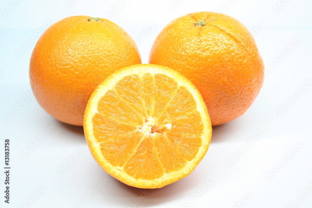 orange - Clementine - tangerines - Laranjas - Tangerinas orange - Clementine - tangerines - Laranjas - Tangerinas