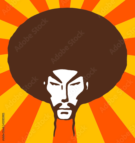 Funky 5