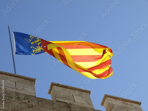 banderas