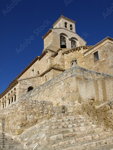 nuestra señora del rivero