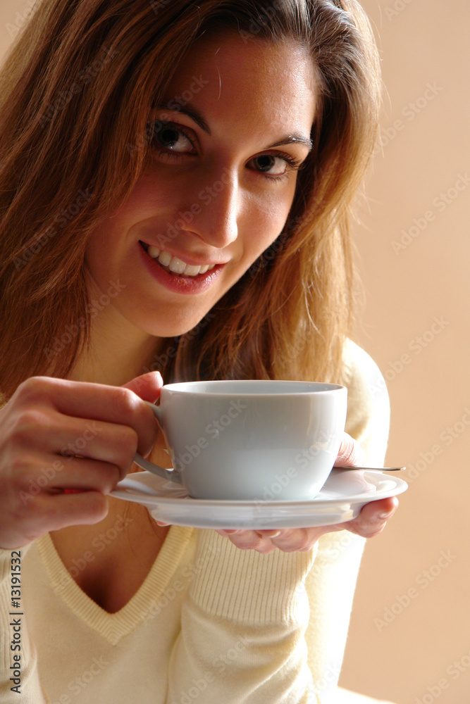 Kaffeepause Kaffeepause