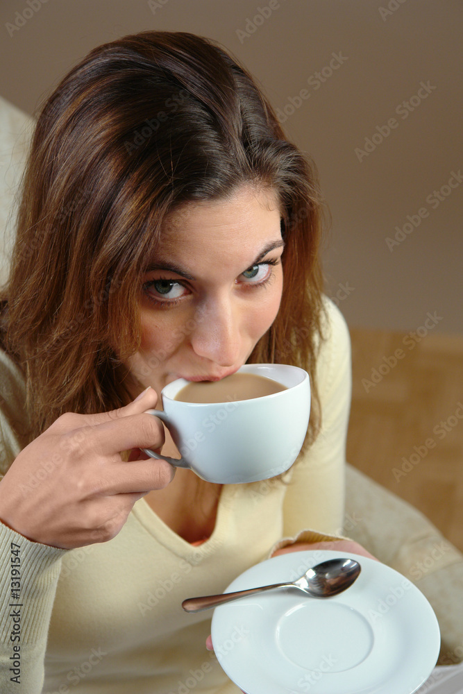 Kaffee Kaffee