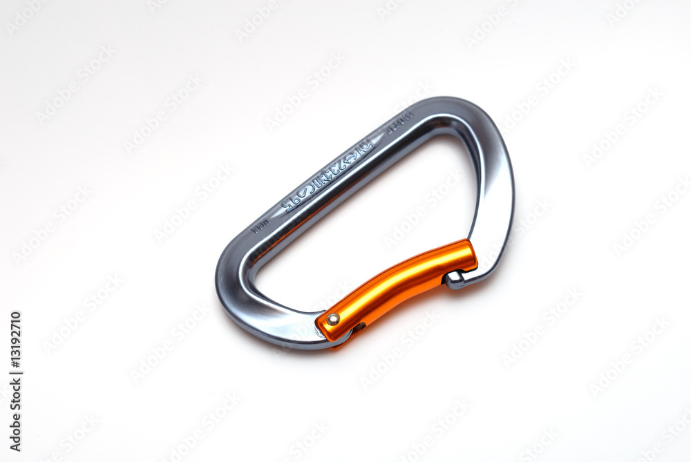 carabiner