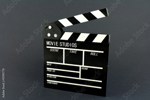 ciak