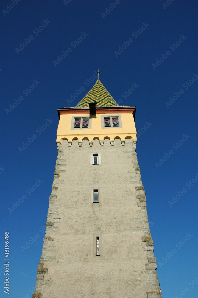 Lindau am Bodensee