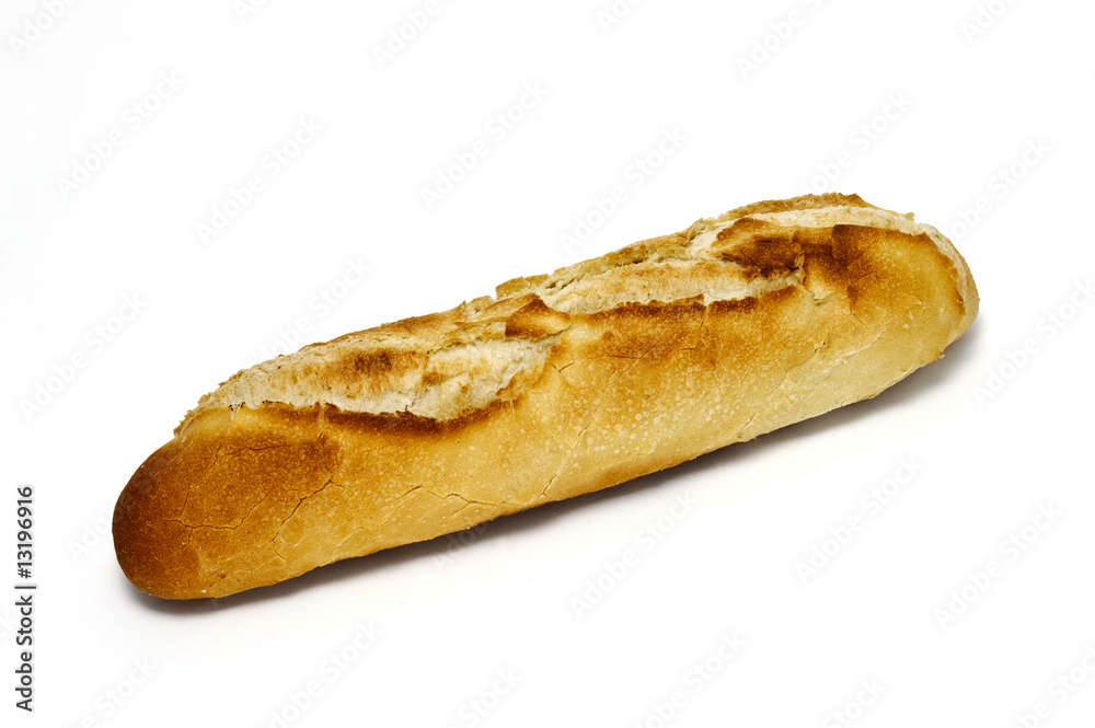 barra de pan barra de pan